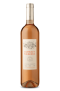 Chateau de Pourcieux Provence Rosé 2021