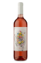 La Romita D.O.Ca Rioja Rosé 2022