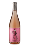 Insaciable D.O.Ca Rioja Garnacha 2022