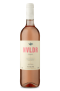 Navaldar D.O.Ca. Rioja Rosado 2022