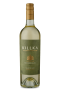 Salentein Killka Sauvignon Blanc 2023