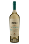 Portillo Valle de Uco Sauvignon Blanc Dulce Natural 2023