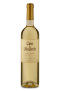 Casa de Vila Verde D.O.C. Vinho Verde 2023