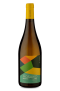 Mosaiko Reserva D.O. Cachapoal Valley Sauvignon Blanc 2023