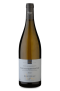 Ropiteau Frères A.O.C. Puligny-Montrachet Blanc 2022