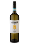 Parthenium D.O.C. Sicilia Grillo 2023