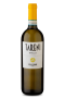 Tareni D.O.C. Sicilia Grillo 2023
