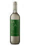 Frisante Ballade Moscatel Branco Suave 2024