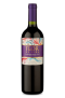 Flor de Viña Carmenérè Suave 2023