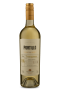 Portillo Valle de Uco Chardonnay 2023