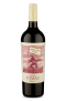 Capitán Tomás Reserva Malbec Tannat 2022
