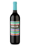 Muradal Syrah Suave 2023