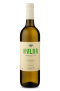 Navaldar D.O.Ca Rioja Blanco 2023
