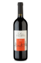 Ca de Pioppi Rosso