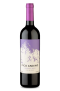 Pico Andino Merlot 2023