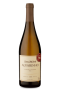 Casa de Vila Verde Alvarinho D.O.C. Vinho Verde 2
