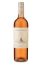 Dancing Flame Ojos del Salado D.O. Valle Central Rosé 2024
