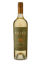 Salentein Killka Sauvignon Blanc 2024