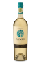 Aliwen Reserva Sauvignon Blanc 2023
