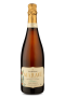 Espumante Maraví Brut
