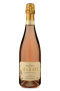 Espumante Maraví Rosé Brut