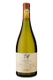 T.H. [Terroir Hunter] D.O. Valle De Limarí Chardonnay 2023