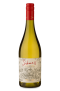 Sibaris Gran Reserva D.O. Valle de Leyda Chardonnay 2023