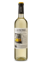 Alfacinha Regional Lisboa Branco 2023