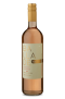 Ballade Cabernet Sauvignon Rosé 2024