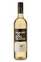 Marqués de Dos Palacios Verdejo 2023