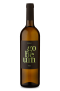 Gobeum Verdejo Viura 2023