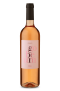 Gobeum Bobal Rosado 2023