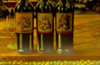 Três vinhos argentinos para descobrir na Evino