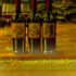 Refinamento em taça: 5 vinhos brancos para degustar