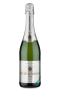 Espumante Veuve D`Argent Blanc De Blancs Brut