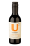U by Undurraga Cabernet Sauvignon 2023