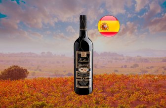 5 vinhos que estão bombando na Evino agora
