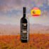 Os melhores vinhos para o inverno no Brasil: aquecendo seus dias frios com elegância