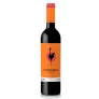 Vinho Tinto Português Ciconia