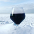 Etiqueta do vinho: dicas + Cupom Evino e Wine