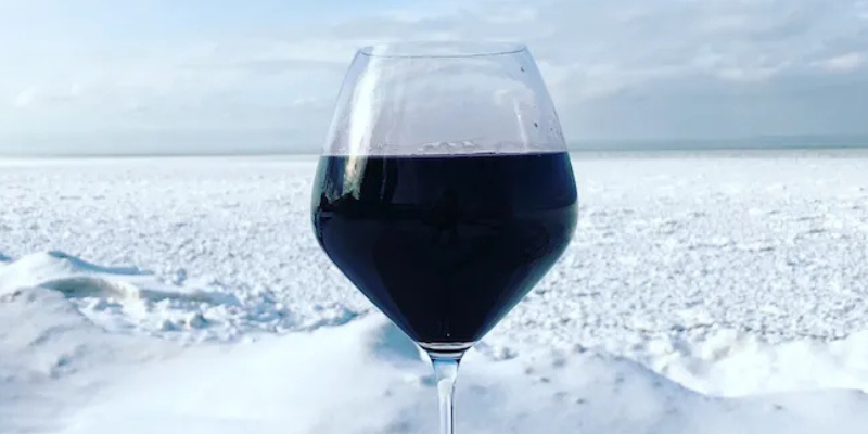 Aquecendo a noite: 3 vinhos perfeitos para o inverno 2026