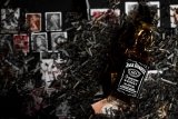 10 músicas sobre whiskey para esquentar sua playlist