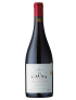 La Causa Blend Gran Reserva 2020
