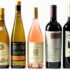 Como escolher o vinho perfeito para acompanhar uma refeição