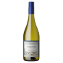 Terranoble Chardonnay Reserva 2021