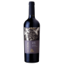 Luigi Bosca Smart Blend La Linda 2020