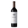 Luigi Bosca Paraíso 2019