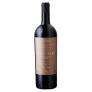 Luigi Bosca Cabernet Bouchet Finca Los Nobles 2018