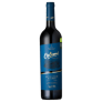 Colomé Malbec Auténtico (750ml)
