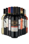 Kit Uvas Renomadas (10 Vinhos)